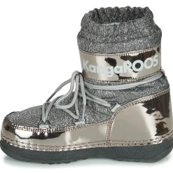 Clearance Kangaroos - K-MOON Gris