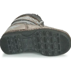 Clearance Kangaroos - K-MOON Gris