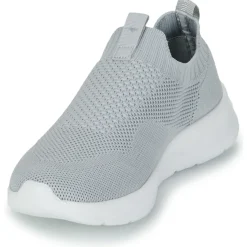 Kangaroos - K-NJ Crush