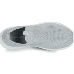 Kangaroos - K-NJ Crush