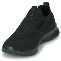 Kangaroos - K-NJ Crush Noir Online