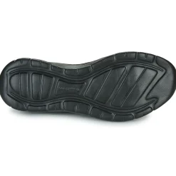 Kangaroos - K-NJ Crush Noir Online