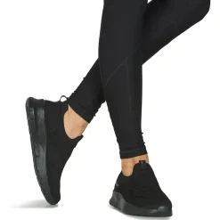 Kangaroos - K-NJ Crush Noir Online