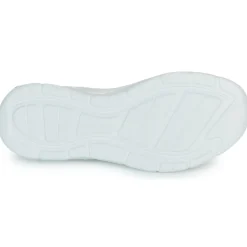 Kangaroos - K-NJ Crush