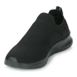 Kangaroos - K-NJ Doja Noir Clearance