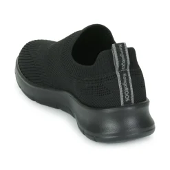 Kangaroos - K-NJ Doja Noir Clearance