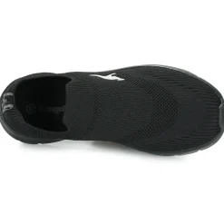 Kangaroos - K-NJ Doja Noir Clearance