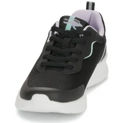 Hot Kangaroos - K-NJ NYLA Noir