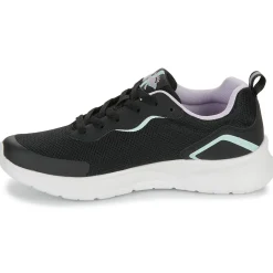 Hot Kangaroos - K-NJ NYLA Noir