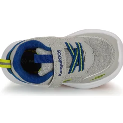 Kangaroos - K-NY Chip EV