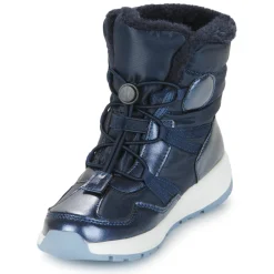 Kangaroos - K-PE Ski RTX Bleu Best