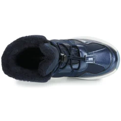 Kangaroos - K-PE Ski RTX Bleu Best