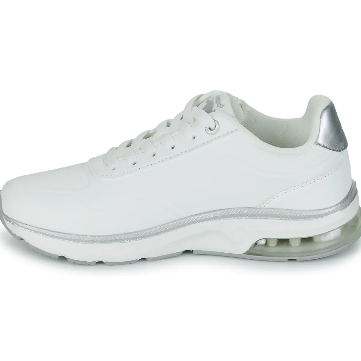 Sale Kangaroos - K-PL Proud RV