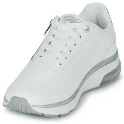 Sale Kangaroos - K-PL Proud RV