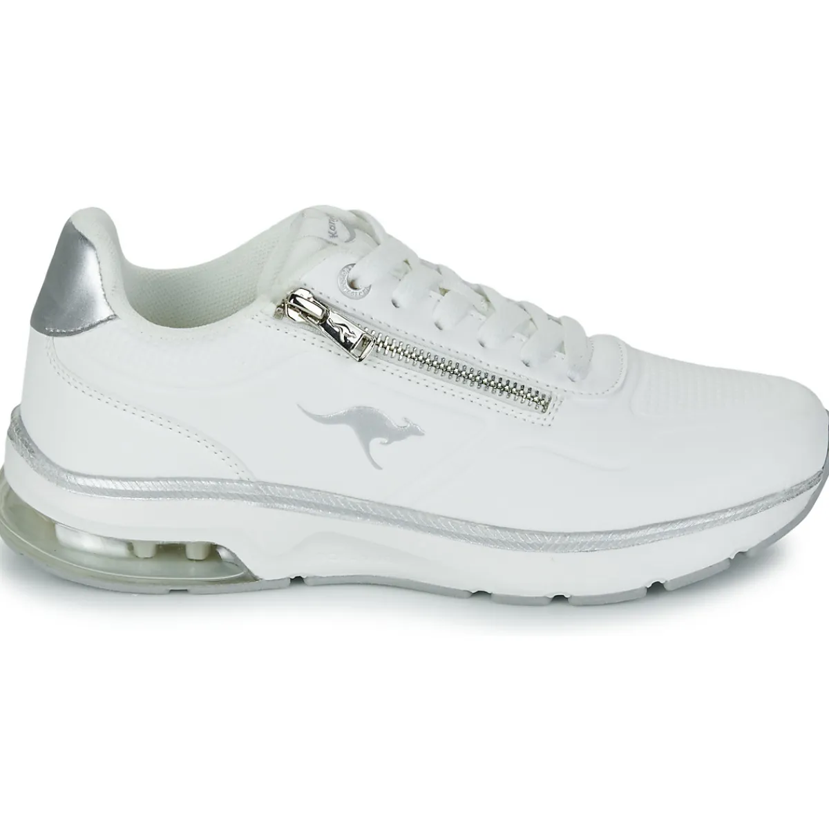 Sale Kangaroos - K-PL Proud RV