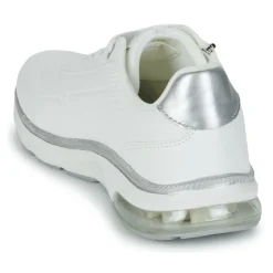 Sale Kangaroos - K-PL Proud RV