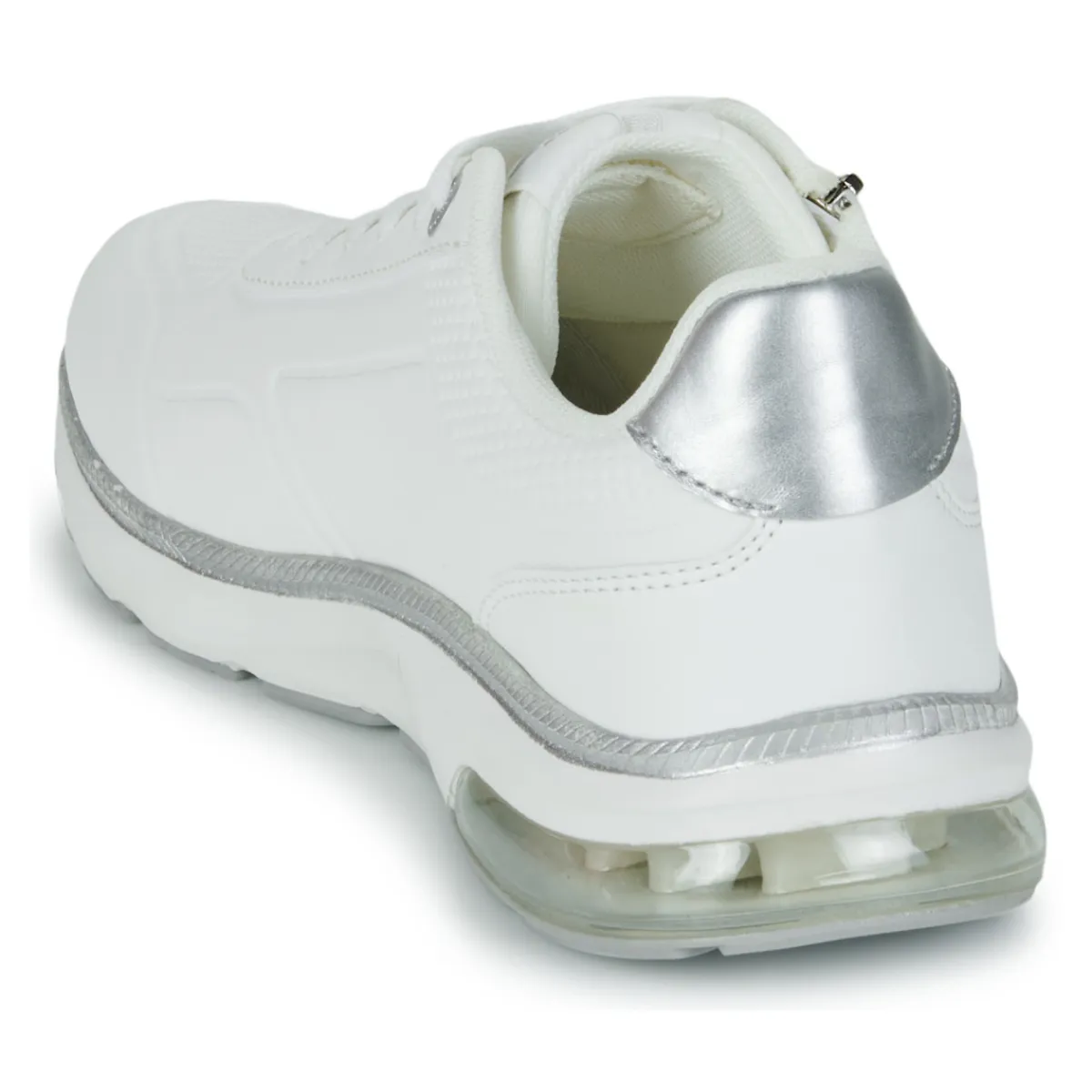 Sale Kangaroos - K-PL Proud RV