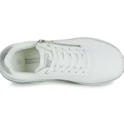 Sale Kangaroos - K-PL Proud RV