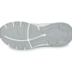 Sale Kangaroos - K-PL Proud RV