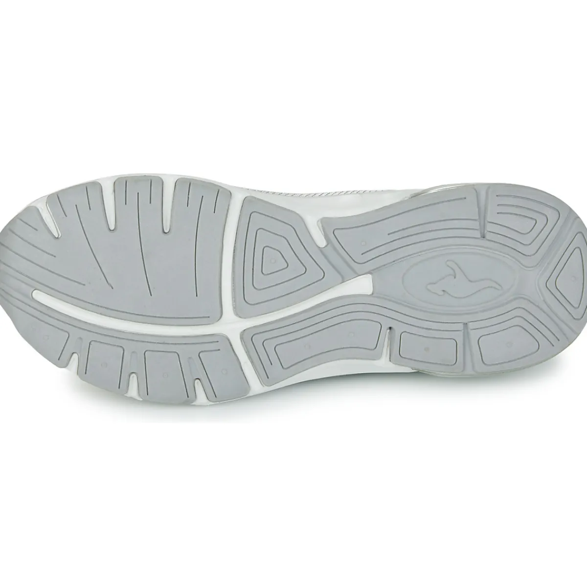 Sale Kangaroos - K-PL Proud RV