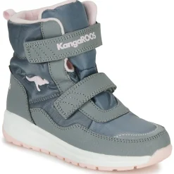 Kangaroos - KP-NALA V RTX Discount