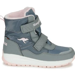 Kangaroos - KP-NALA V RTX Discount