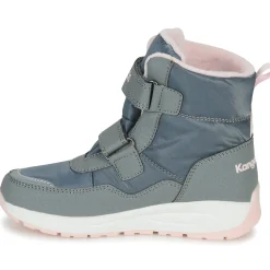 Kangaroos - KP-NALA V RTX Discount