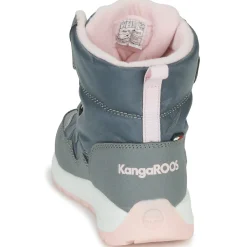 Kangaroos - KP-NALA V RTX Discount