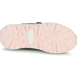 Kangaroos - KP-NALA V RTX Discount