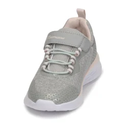 Kangaroos - KQ-FLEET EV Online