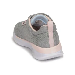 Kangaroos - KQ-FLEET EV Online