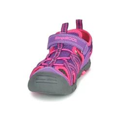 Kangaroos - K-ROAM Online