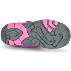 Kangaroos - K-ROAM Online