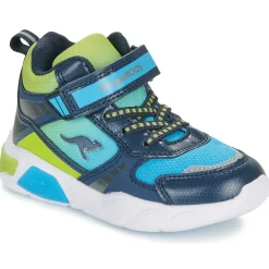 Best Kangaroos - K-SLB Clave Mid EV