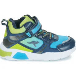 Best Kangaroos - K-SLB Clave Mid EV