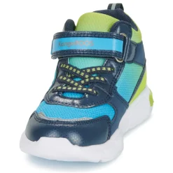 Best Kangaroos - K-SLB Clave Mid EV