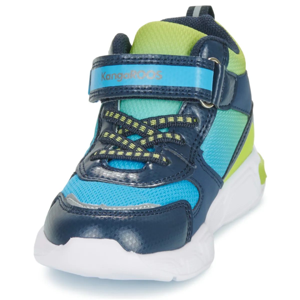 Best Kangaroos - K-SLB Clave Mid EV