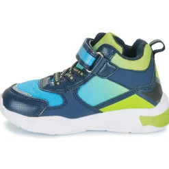 Best Kangaroos - K-SLB Clave Mid EV