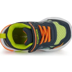 Kangaroos - K-SLB Lighto EV Clearance