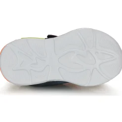 Kangaroos - K-SLB Lighto EV Clearance