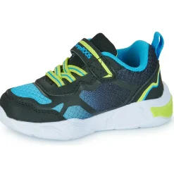 Kangaroos - K-SLB Lighto EV