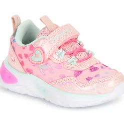 Kangaroos - K-SLG EV Rose Clearance