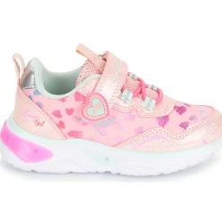 Kangaroos - K-SLG EV Rose Clearance