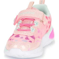 Kangaroos - K-SLG EV Rose Clearance