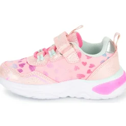 Kangaroos - K-SLG EV Rose Clearance
