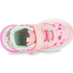 Kangaroos - K-SLG EV Rose Clearance