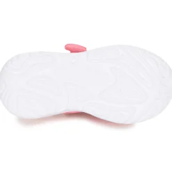 Kangaroos - K-SLG EV Rose Clearance