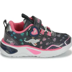 New Kangaroos - K-SLG Lovin EV