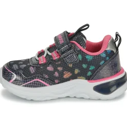 New Kangaroos - K-SLG Lovin EV