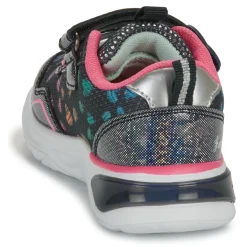 New Kangaroos - K-SLG Lovin EV